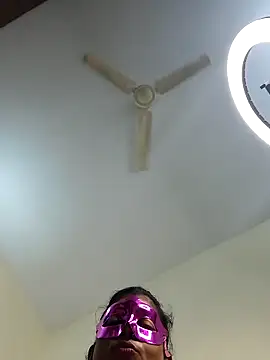 your chandni04 online show from 10.23.25