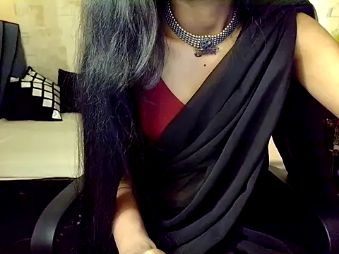 fairy princess online show from 10.29.25