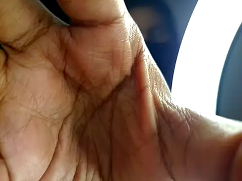 fairy princess online show from 02.03.26