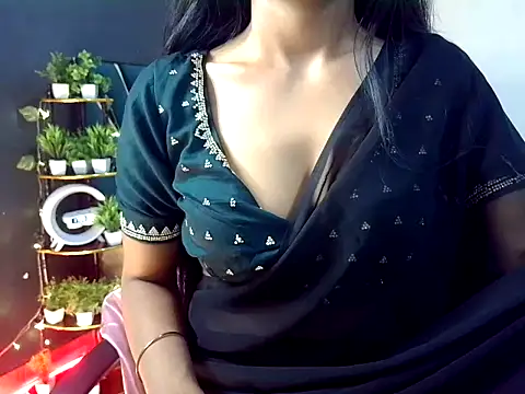 fairy princess online show from 06.26.26