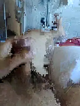 LisandroNZ online show from 03.18.26