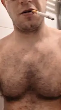 MC353535 online show from 02.13.26