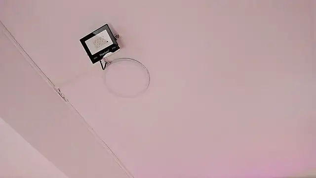 Snapshot of Stefannyevans_ chatting on 12.16.25 Stefannyevans online show from 12.16.25