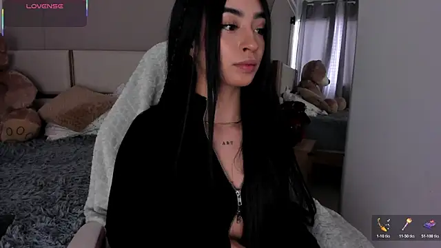 EmystarX online show from 02.20.26