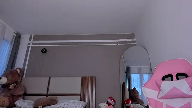 EmystarX online show from 03.06.26