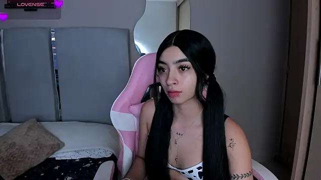 EmystarX online show from 03.17.26