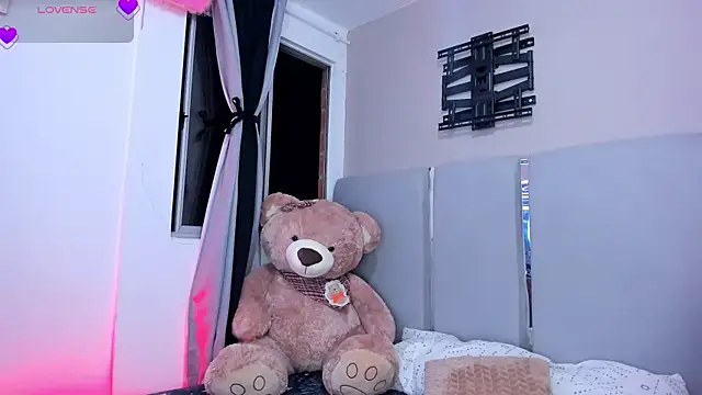 EmystarX online show from 03.19.26