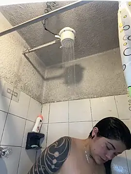 Snapshot of _raven_black chatting on 02.08.26 raven black online show from 02.08.26