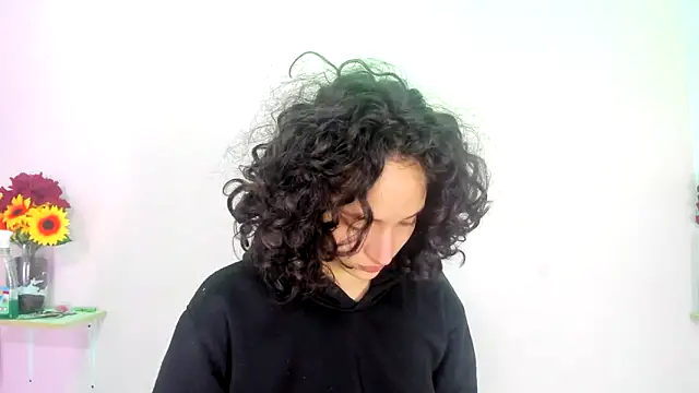 TeensNews18 online show from 09.27.25