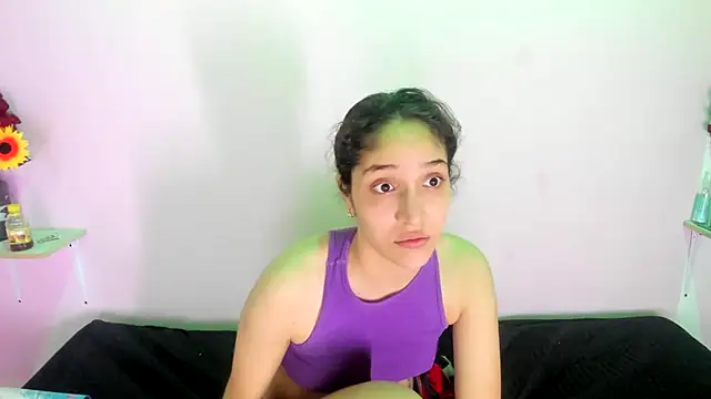 TeensNews18 online show from 10.05.25