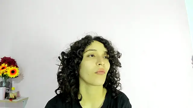 TeensNews18 online show from 10.10.25