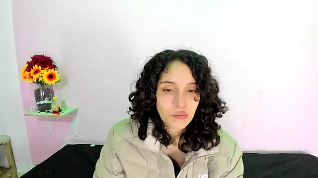 TeensNews18 online show from 10.16.25