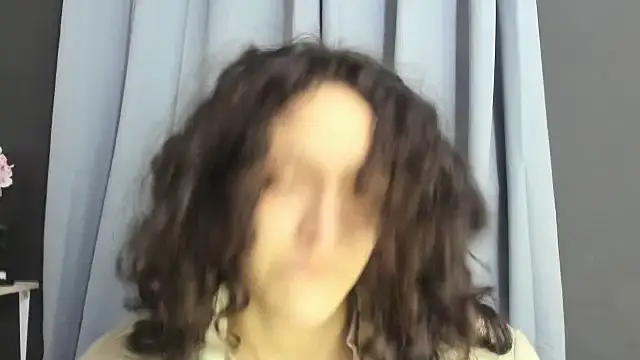 TeensNews18 online show from 11.17.25