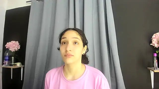 TeensNews18 online show from 01.09.26