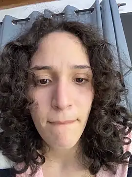 TeensNews18 online show from 02.10.26