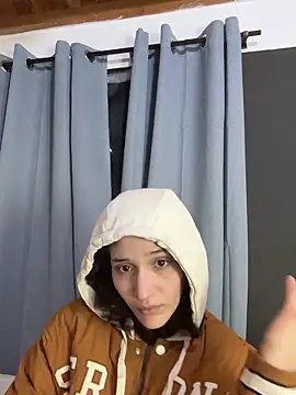 TeensNews18 online show from 04.22.26
