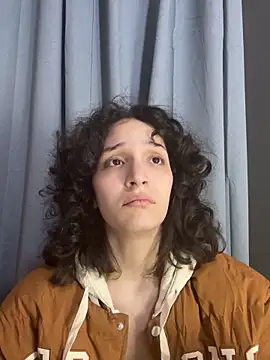 TeensNews18 online show from 04.28.26