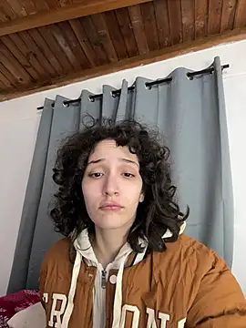 TeensNews18 online show from 04.30.26