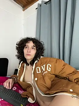 TeensNews18 online show from 05.01.26