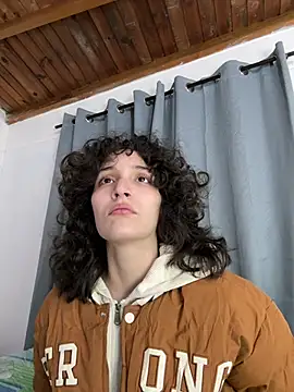 TeensNews18 online show from 05.02.26