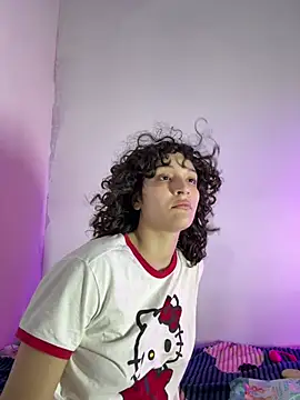 TeensNews18 online show from 06.24.26