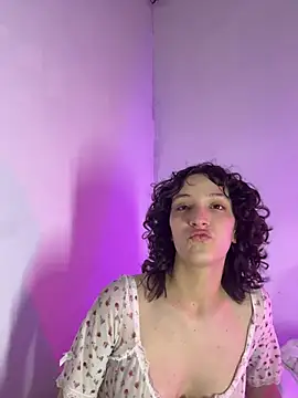 TeensNews18 online show from 06.26.26