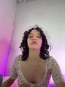 TeensNews18 online show from 07.02.26