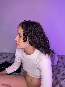 TeensNews18 online show from 07.23.26