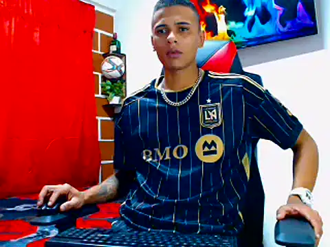 cristian tayron1 online show from 06.29.26