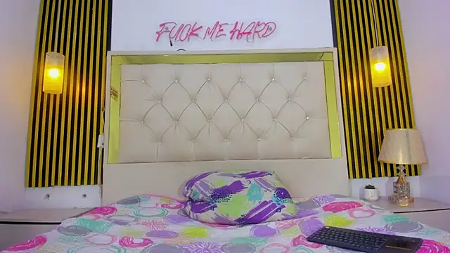 Just18Jake online show from 10.01.25