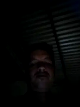 Snapshot of colombiano198720 chatting on 10.31.25 colombiano198720 online show from 10.31.25