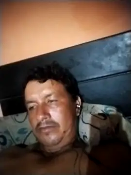 Snapshot of colombiano198720 chatting on 11.04.25 colombiano198720 online show from 11.04.25