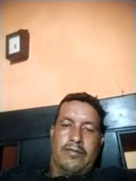 Snapshot of colombiano198720 chatting on 11.20.25 colombiano198720 online show from 11.20.25