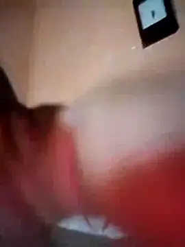 Snapshot of colombiano198720 chatting on 12.16.25 colombiano198720 online show from 12.16.25