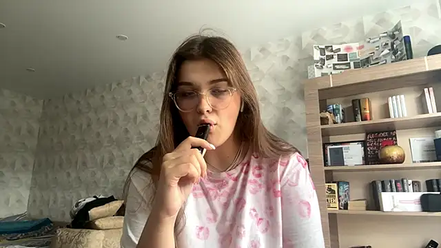 CarylWeatherholtz online show from 09.18.25