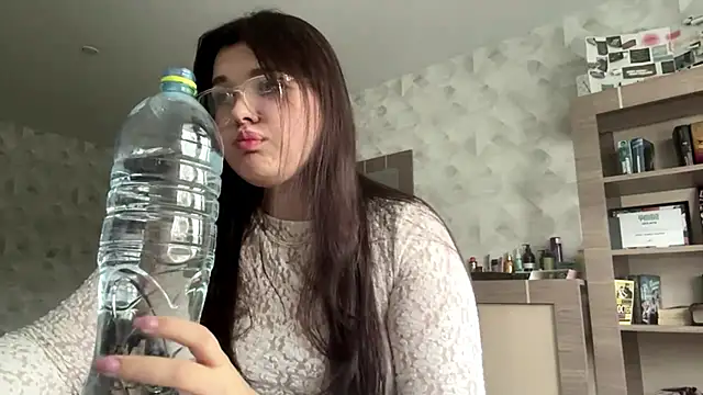 CarylWeatherholtz online show from 09.29.25