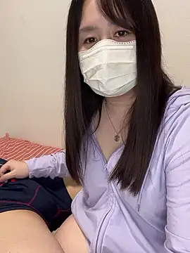 JP mr 730 online show from 10.10.25