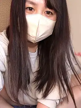 Snapshot of JP_mr_730 chatting on 10.17.25 JP mr 730 online show from 10.17.25