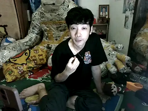 moaman190 online show from 10.09.25