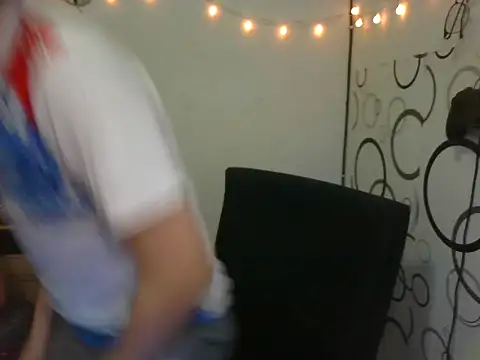 moaman190 online show from 10.23.25