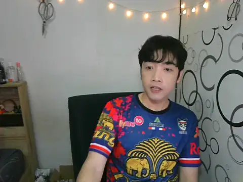 moaman190 online show from 10.24.25