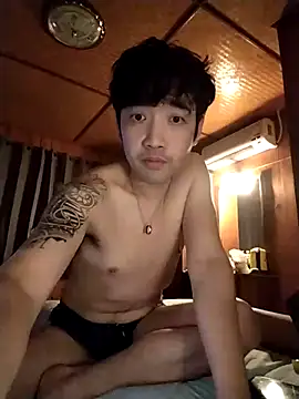 moaman190 online show from 11.01.25