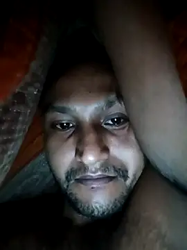 sexy and hot 1 online show from 09.19.25