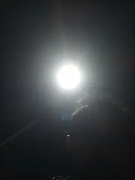 sexy and hot 1 online show from 02.12.26