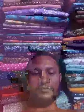 sexy and hot 1 online show from 03.07.26