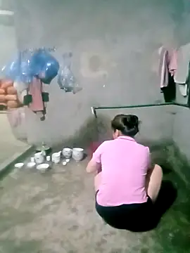 Snapshot of Maymay0033 chatting on 09.08.25 Maymay0033 online show from 09.08.25