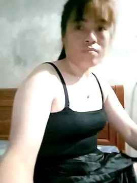 Snapshot of Maymay0033 chatting on 09.09.25 Maymay0033 online show from 09.09.25