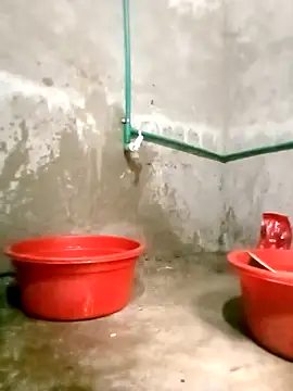 Snapshot of Maymay0033 chatting on 09.10.25 Maymay0033 online show from 09.10.25