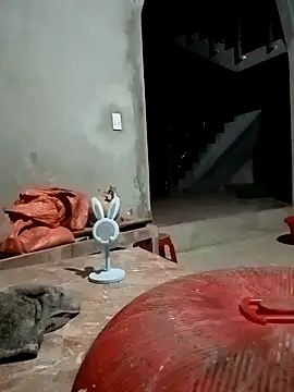 Snapshot of Maymay0033 chatting on 09.10.25 Maymay0033 online show from 09.10.25