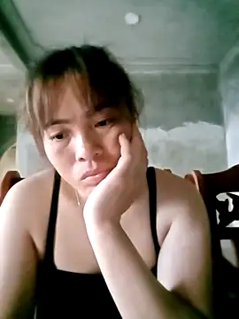 Snapshot of Maymay0033 chatting on 09.11.25 Maymay0033 online show from 09.11.25